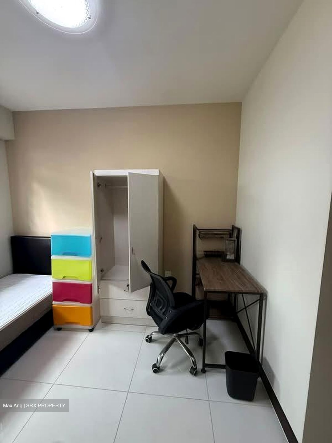 Blk 78 Lorong Limau (Toa Payoh), HDB 3 Rooms #579280541
